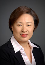 Sang Hwang